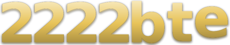 2222bte logo