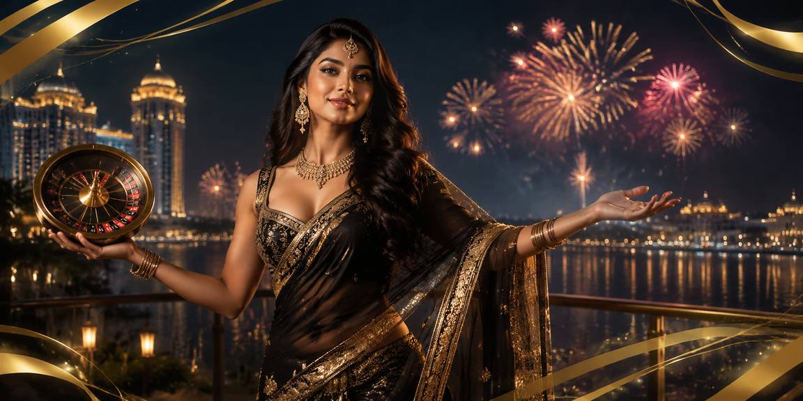 2222bte লাইভ লাইটিং বাকারা
