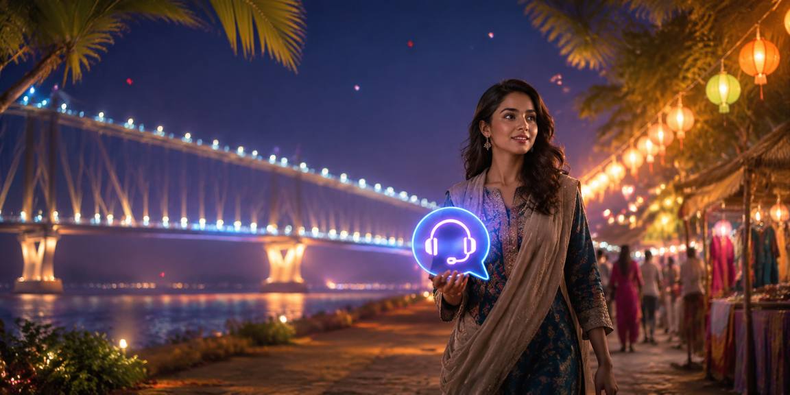 2222bte ২২২২বিটিই — বাংলাদেশের খেলোয়াড়দের জন্য তৈরি প্ল্যাটফর্ম