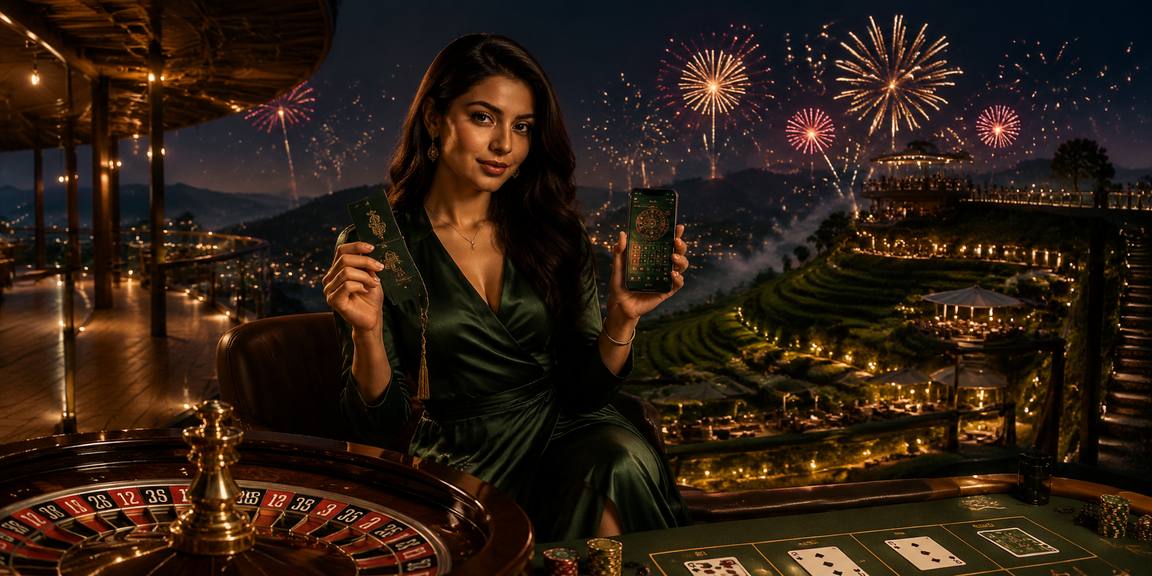 2222bte 2222bte-তে স্পোর্টস ববস্লেড বেটে স্বাগতম