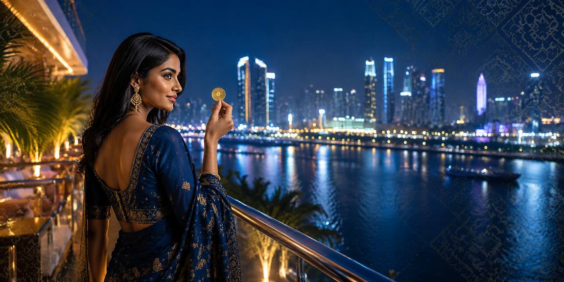 2222bte 2222bte ব্যবহারের আগে এই শর্তগুলো জেনে নিন